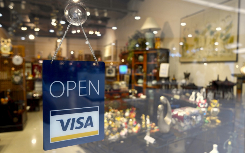 magasin-MANDELIEU LA NAPOULE-min_open_sign_visa_sign_open_store_sign_visa_credit_card_business-810443
