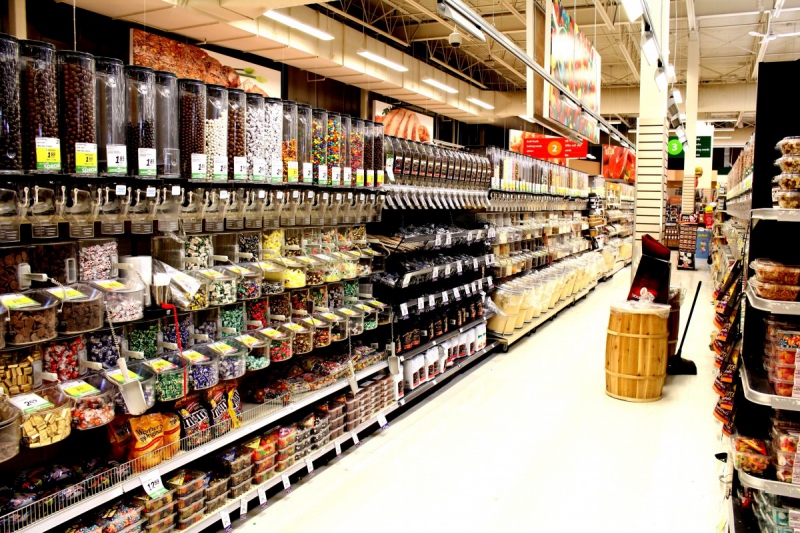 magasin-MANDELIEU LA NAPOULE-min_retail_grocery_supermarket_store_food_shopping_market_shop-613228